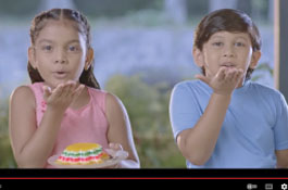 Motha Heartfelt Magical Taste